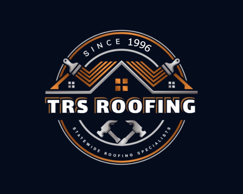 TRS Roofing, Inc.